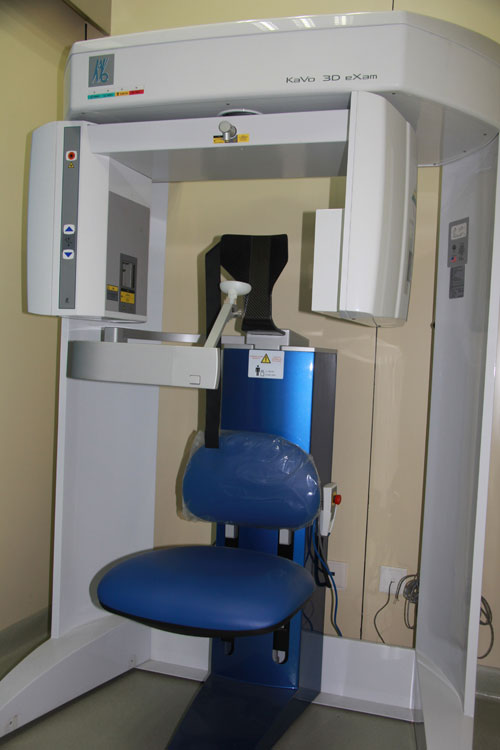 CBCT.jpg