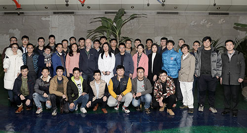 第十一届北京国际康复论坛水中运动疗法新技术培训班合影.jpg
