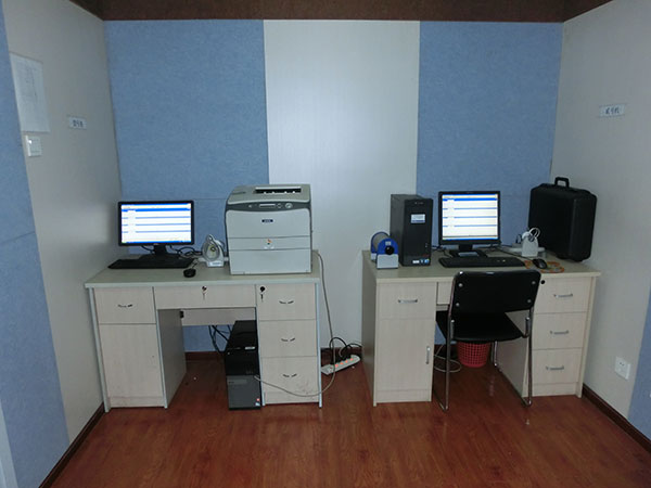 CIMG3636.jpg