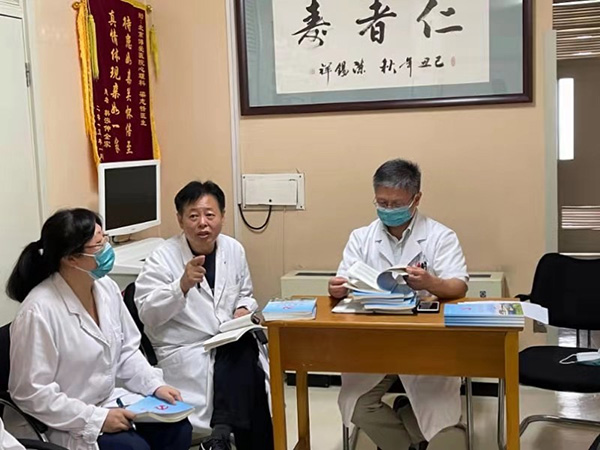 图片3.jpg