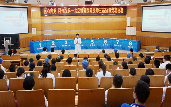 图片18.jpg