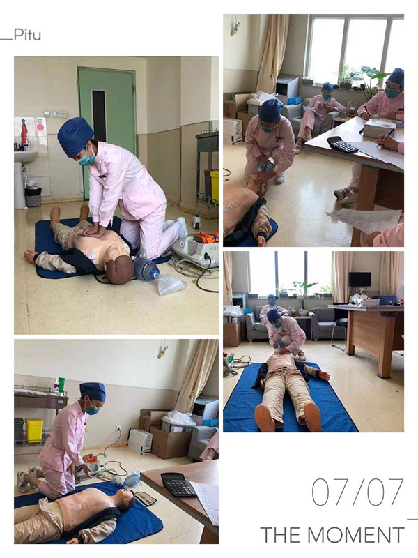 图片28.jpg 图片28.jpg