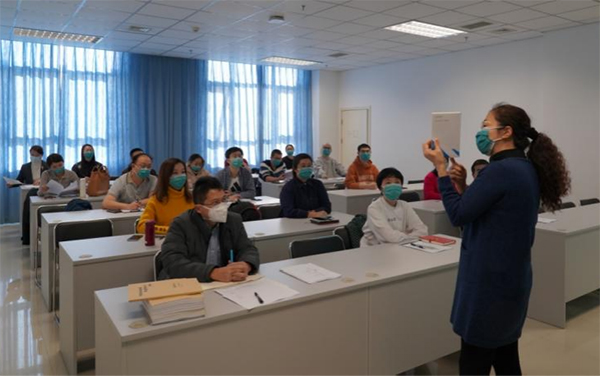 图片18.jpg