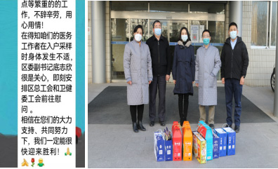 图片35.jpg 图片35.jpg