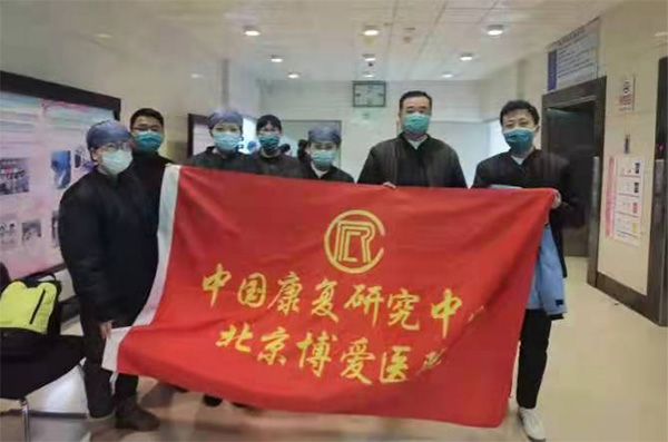 图片39.jpg 图片39.jpg