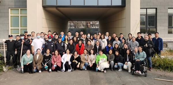 图片9.jpg