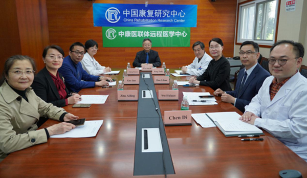 图片 1.jpg