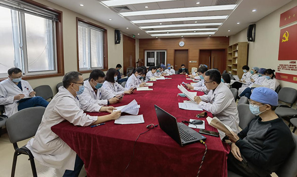 图片5.jpg