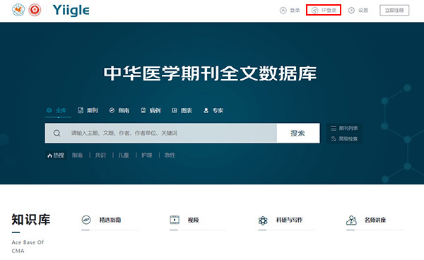 图片50.jpg