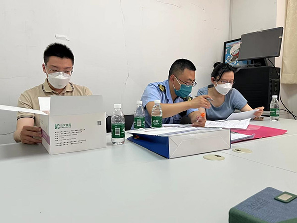 图片11.jpg