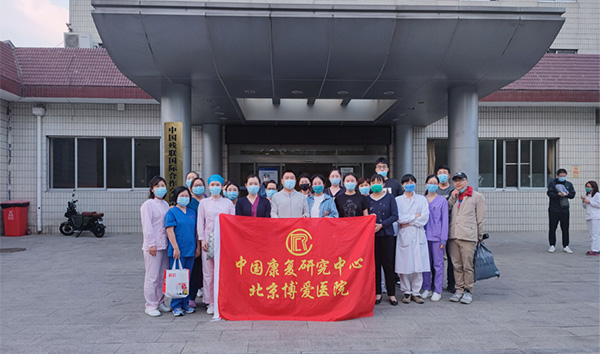 图片27.jpg