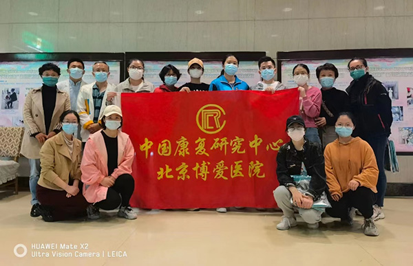 图片25.jpg