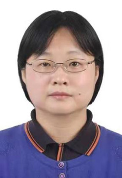 图片6.jpg