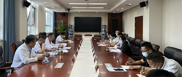 图片27.jpg