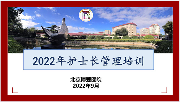 图片23.jpg