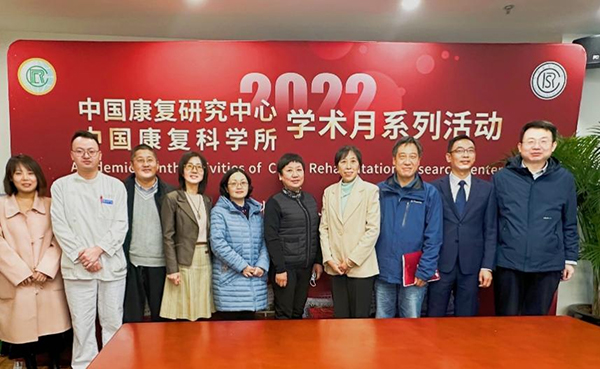 图片20.jpg