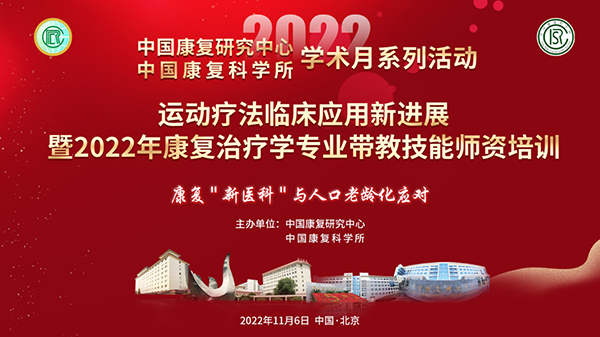 图片29.jpg