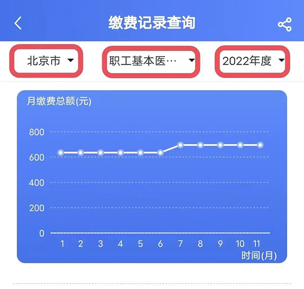 图片6.jpg 图片6.jpg