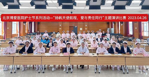 图片13.jpg