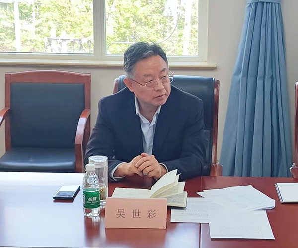 图片20.jpg