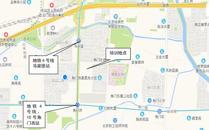 图片16.jpg