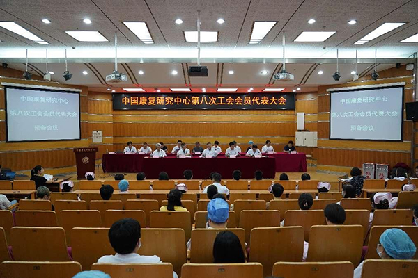 图片6.jpg 图片6.jpg