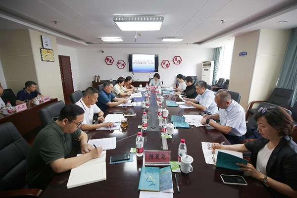 图片42.jpg