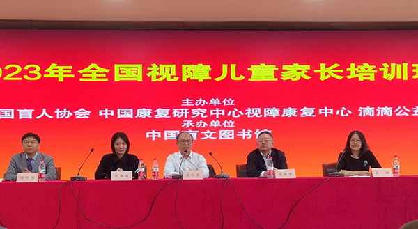 图片34.jpg