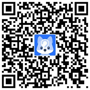 图片1.jpg 图片1.jpg