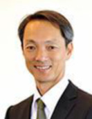 图片2.jpg 图片2.jpg