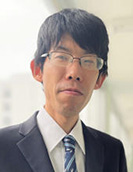 图片3.jpg 图片3.jpg