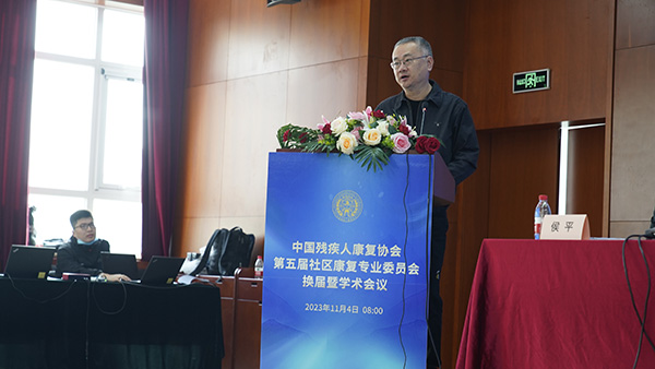 图片13.jpg 图片13.jpg