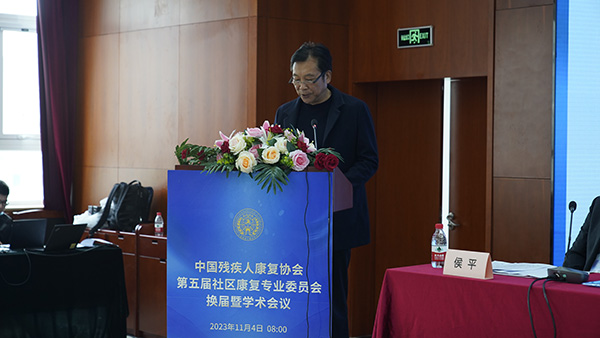 图片14.jpg 图片14.jpg