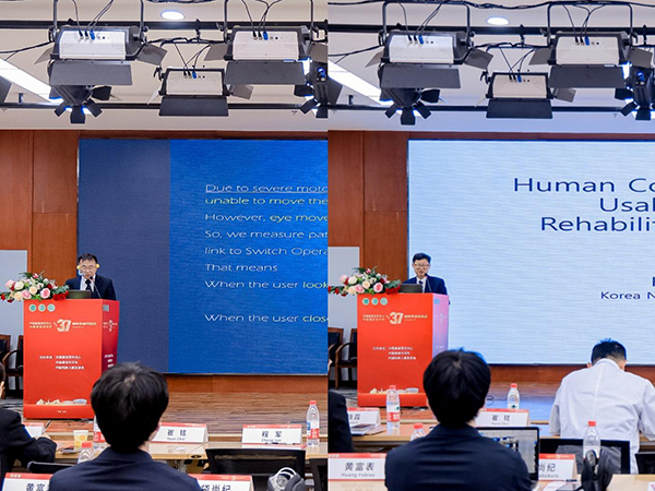 图片33.jpg