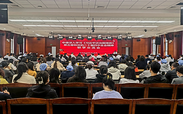 图片-1.jpg