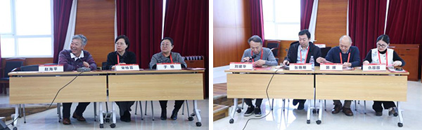 图片-22.jpg