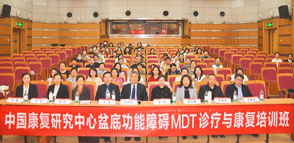 图片22.jpg