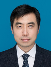 刘宏炜