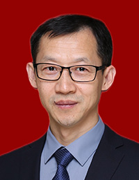 龙志华