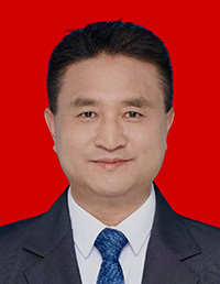 张军卫