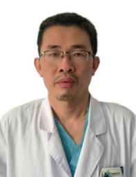 鞠彦合