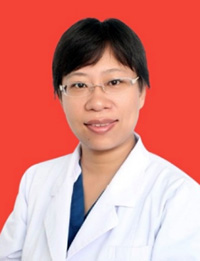 毕丽娜