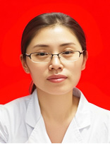 张秋兰