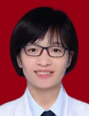 刘大美