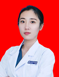 宫慧明